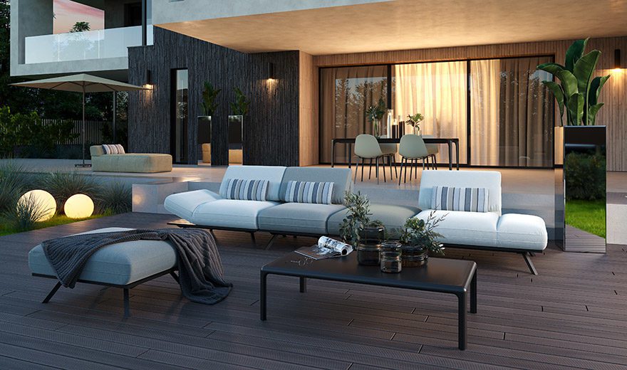 joly-design-kler-w205-01m