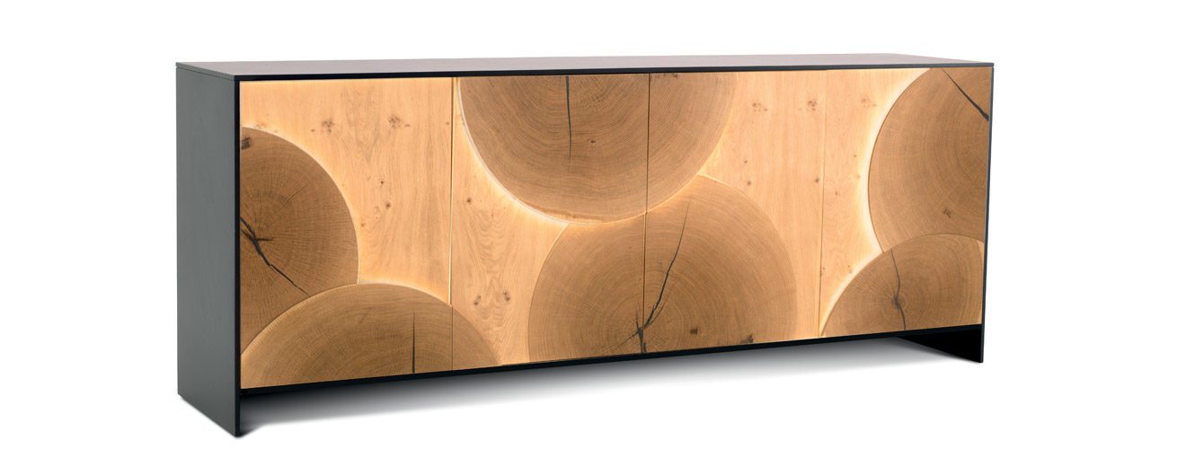 joly-design-mobilier-de-france-equinoxe-01l