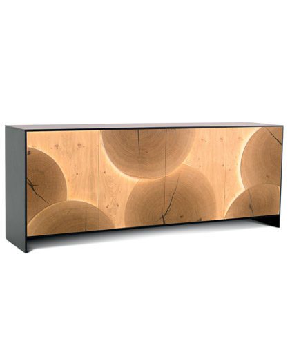 joly-design-mobilier-de-france-equinoxe-01m
