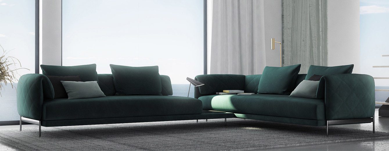 joly-design-violino-33148-01l