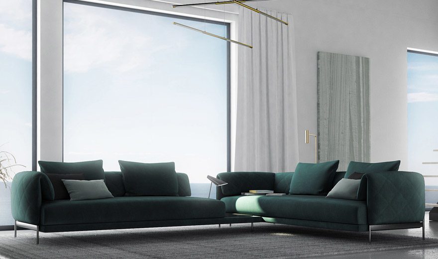 joly-design-violino-33148-01l